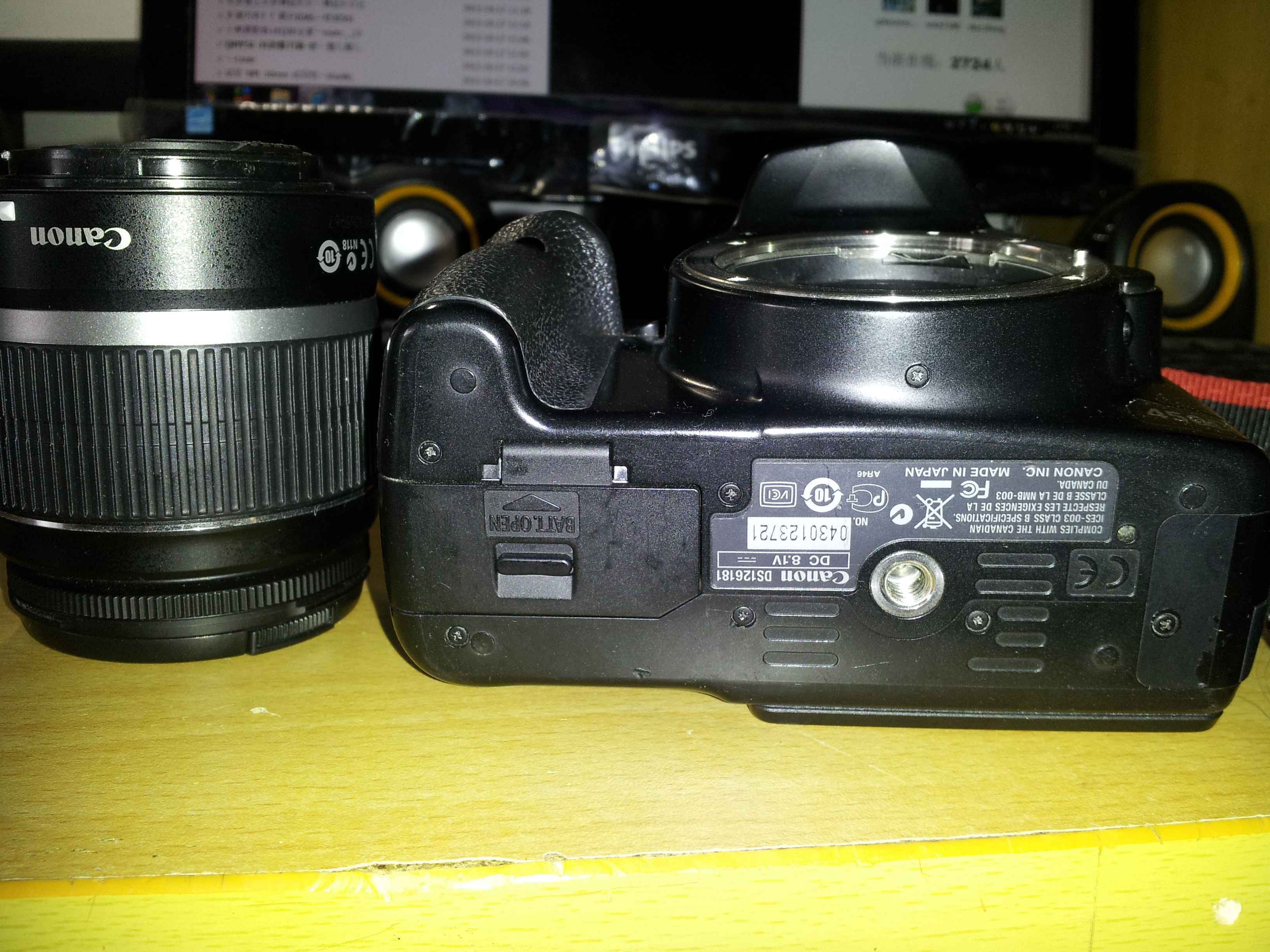 20131017_115634.jpg