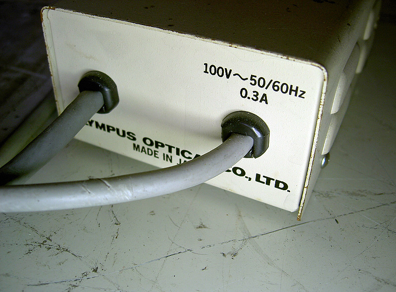 nEO_IMG_PICT2586.jpg