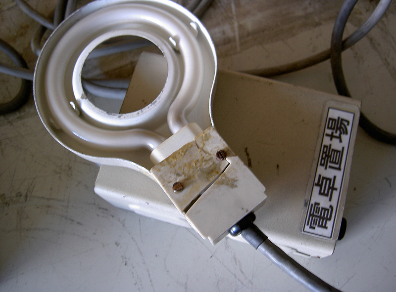 nEO_IMG_PICT2587.jpg