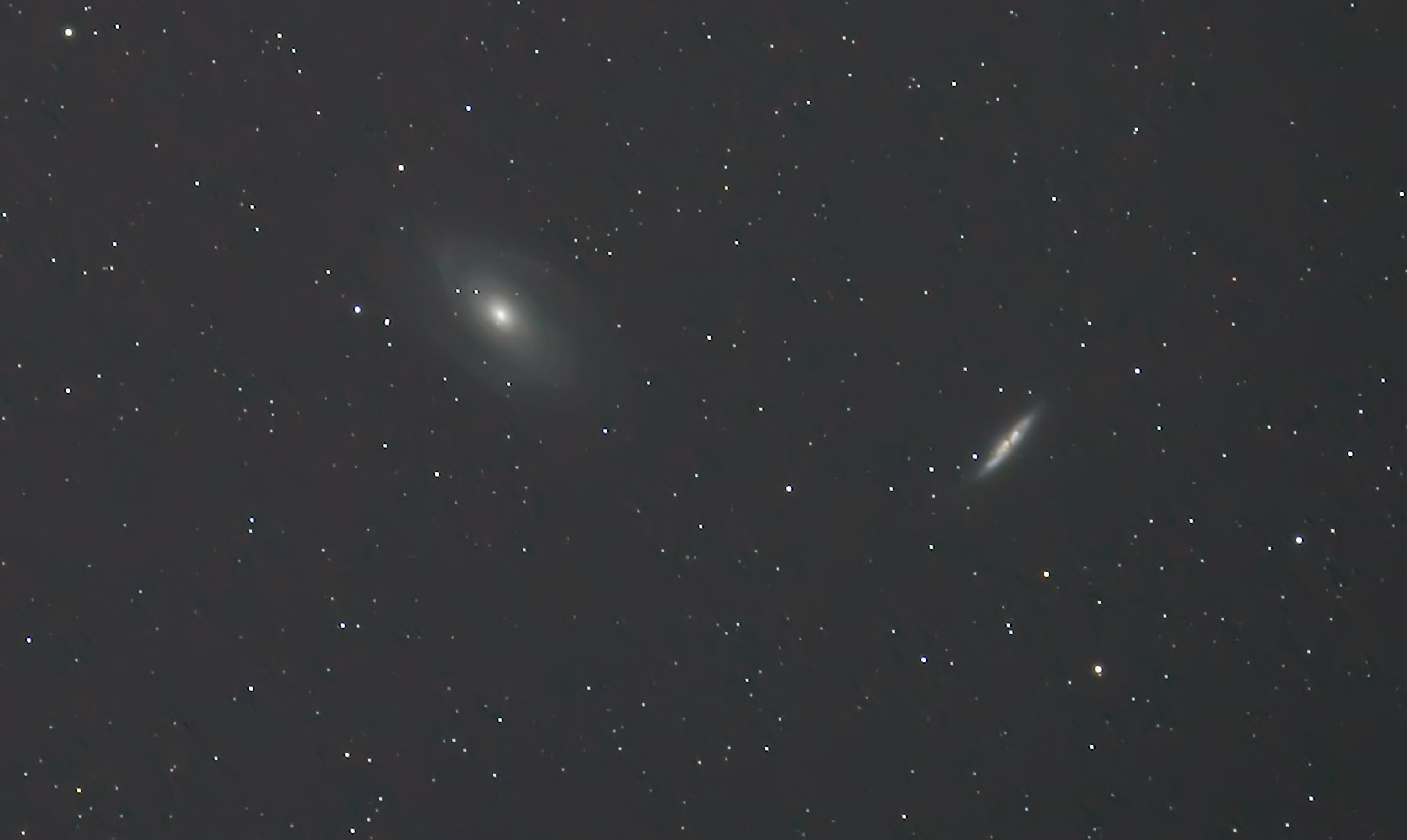 M81-82crop100%.jpg