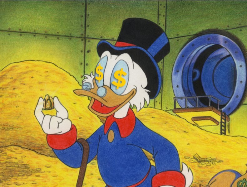 Scrooge_McDuck_dollar.jpg