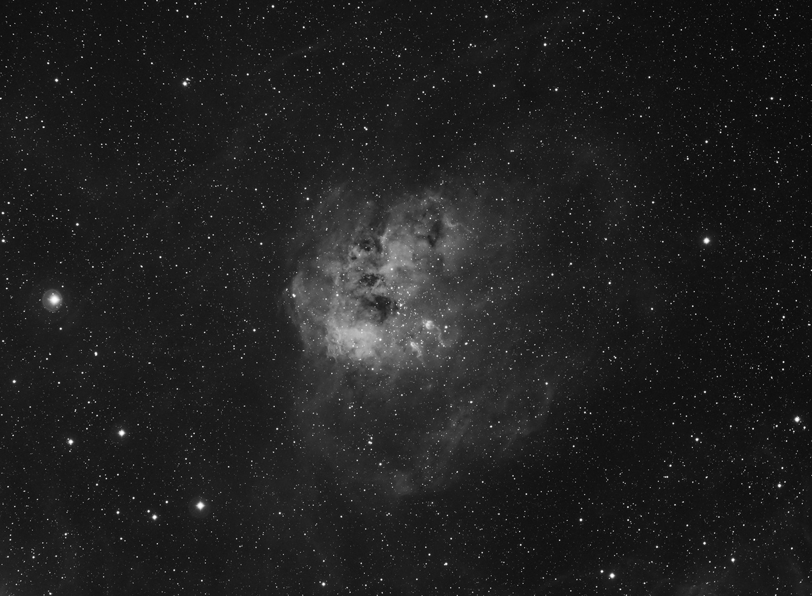 IC410 Ha 1600.jpg