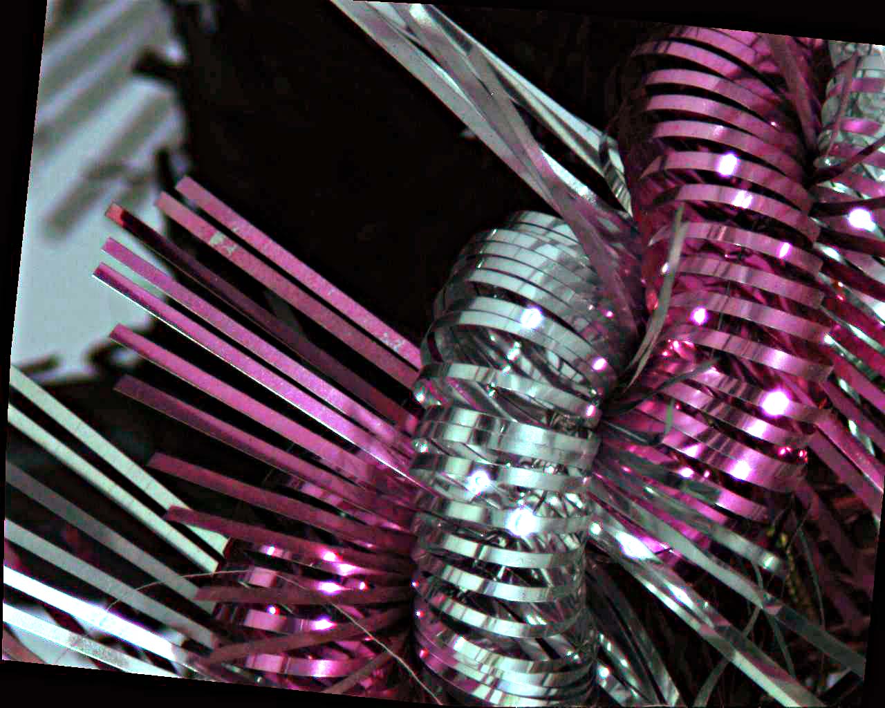 L-LRGB1###.jpg