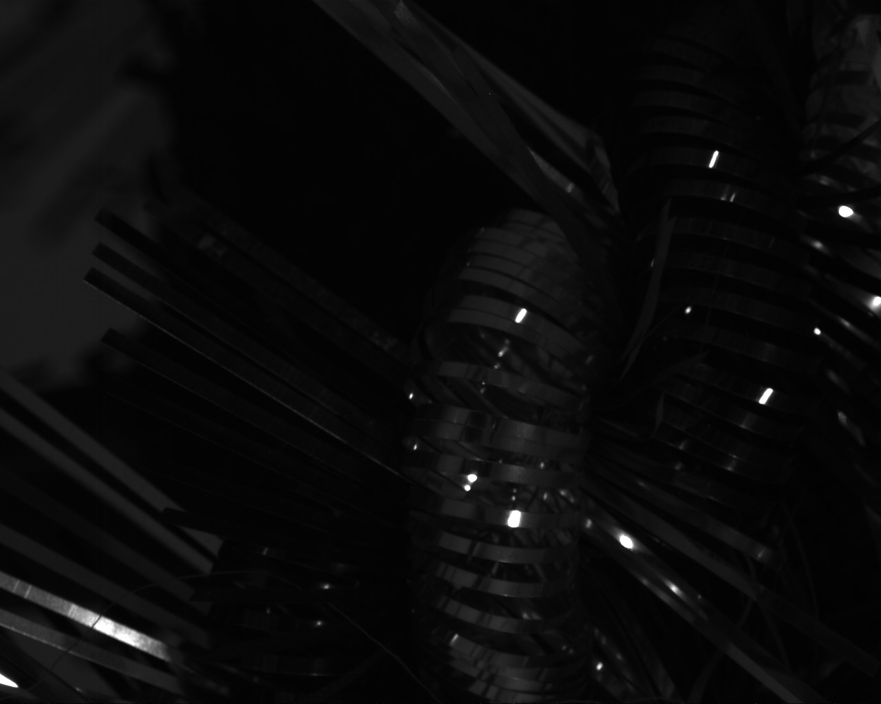 G.jpg