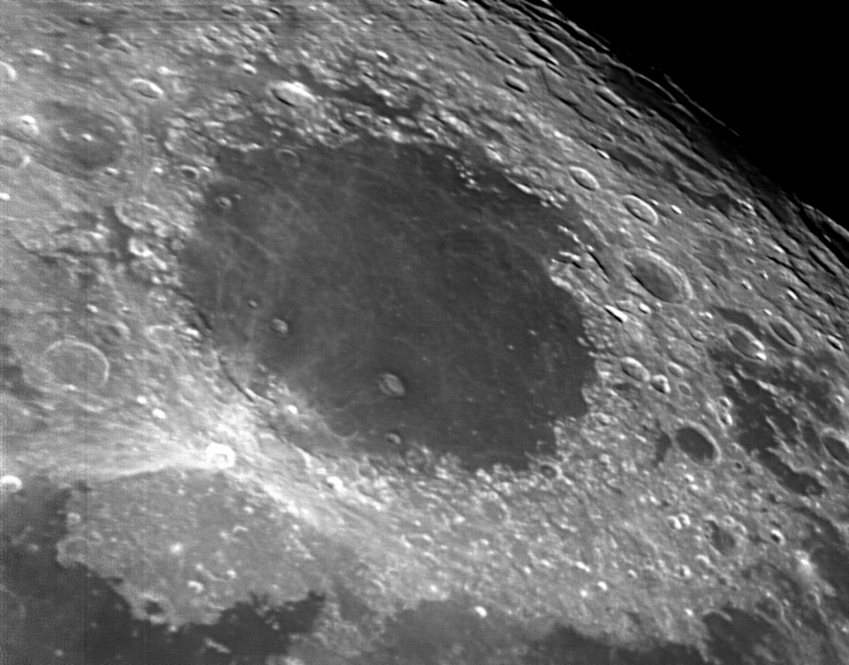 20131019月危海.jpg