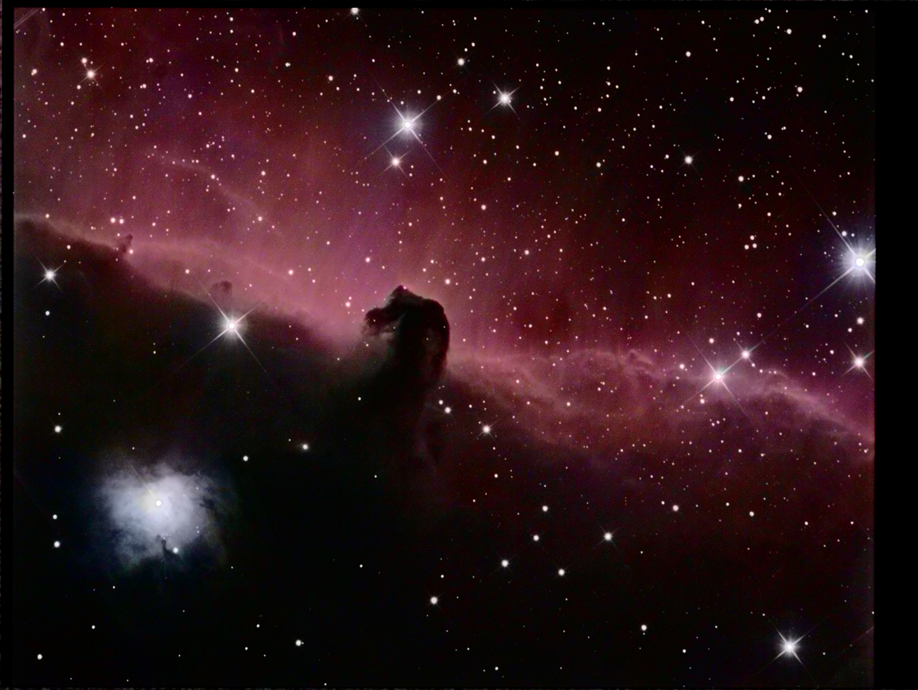 ic434.jpg