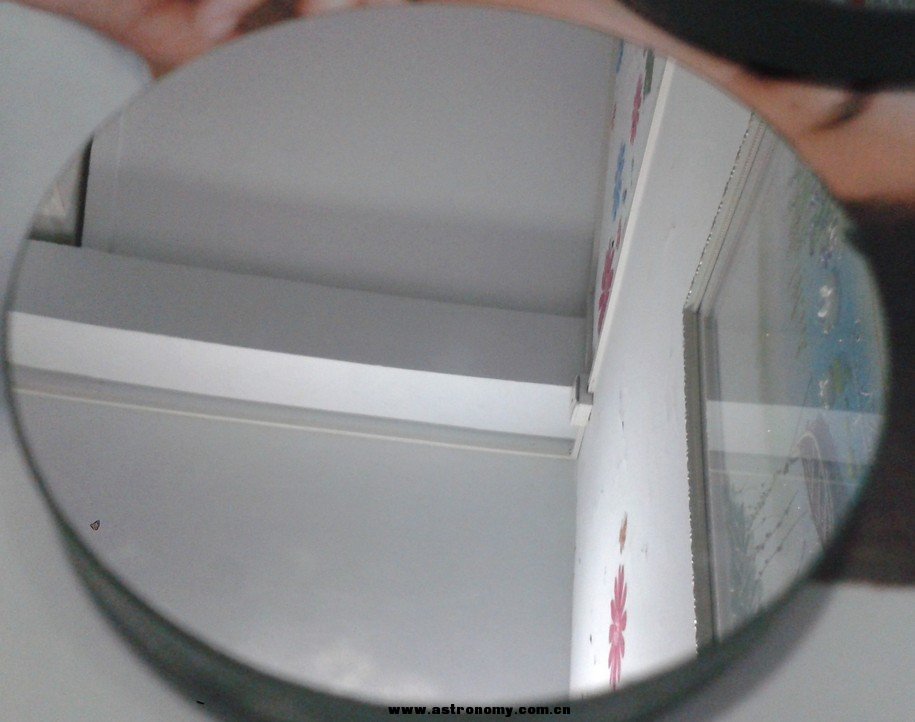 QQ图片20131020081152.jpg