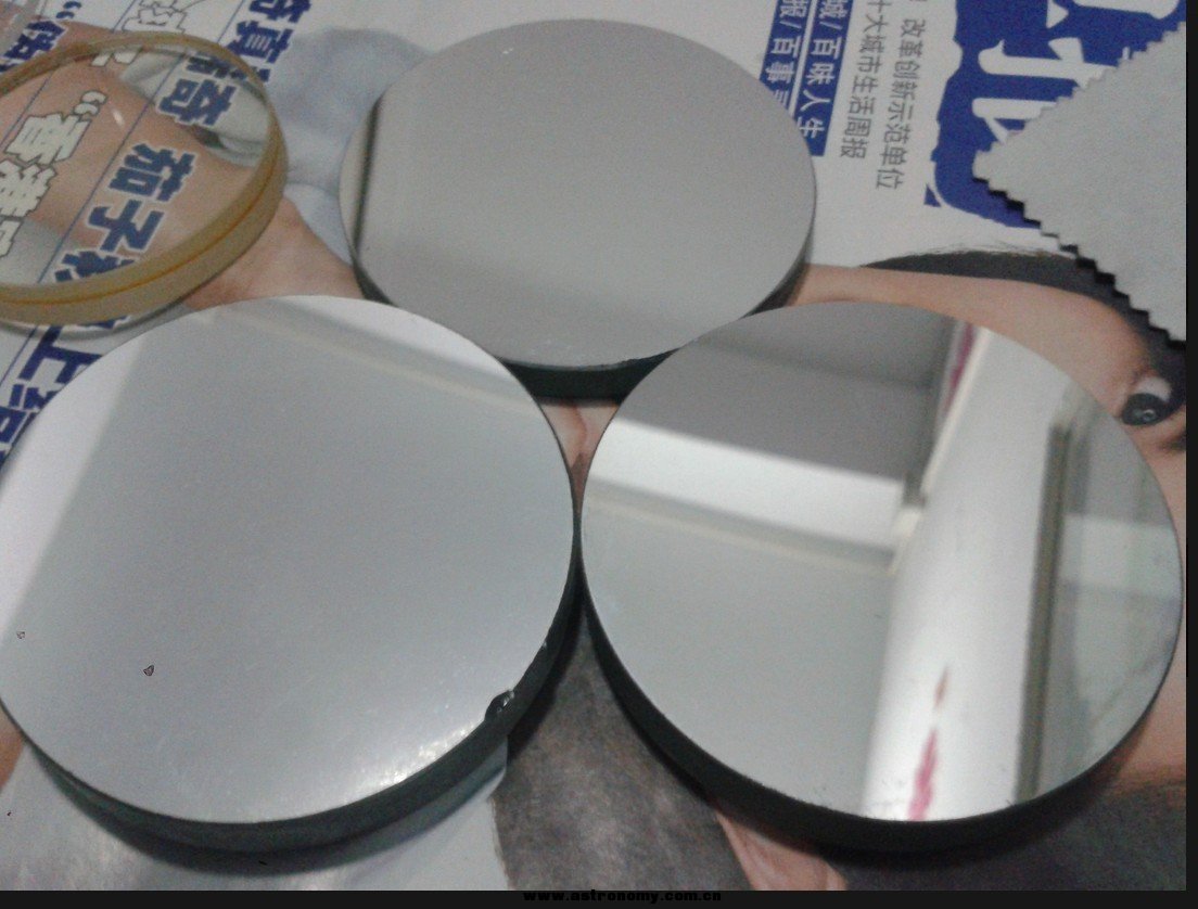 QQ图片20131020081156.jpg