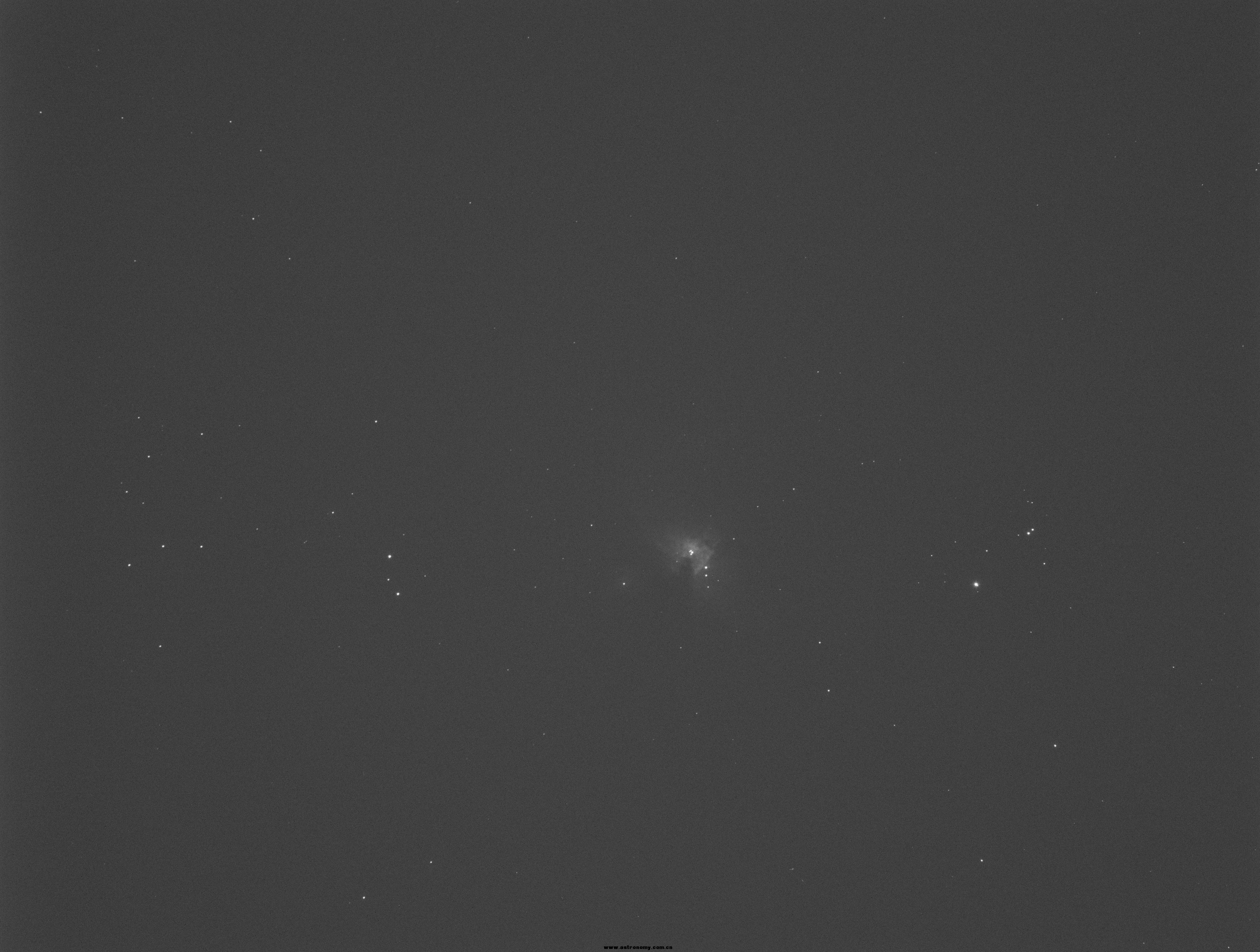 CCD Image 31-1S.jpg