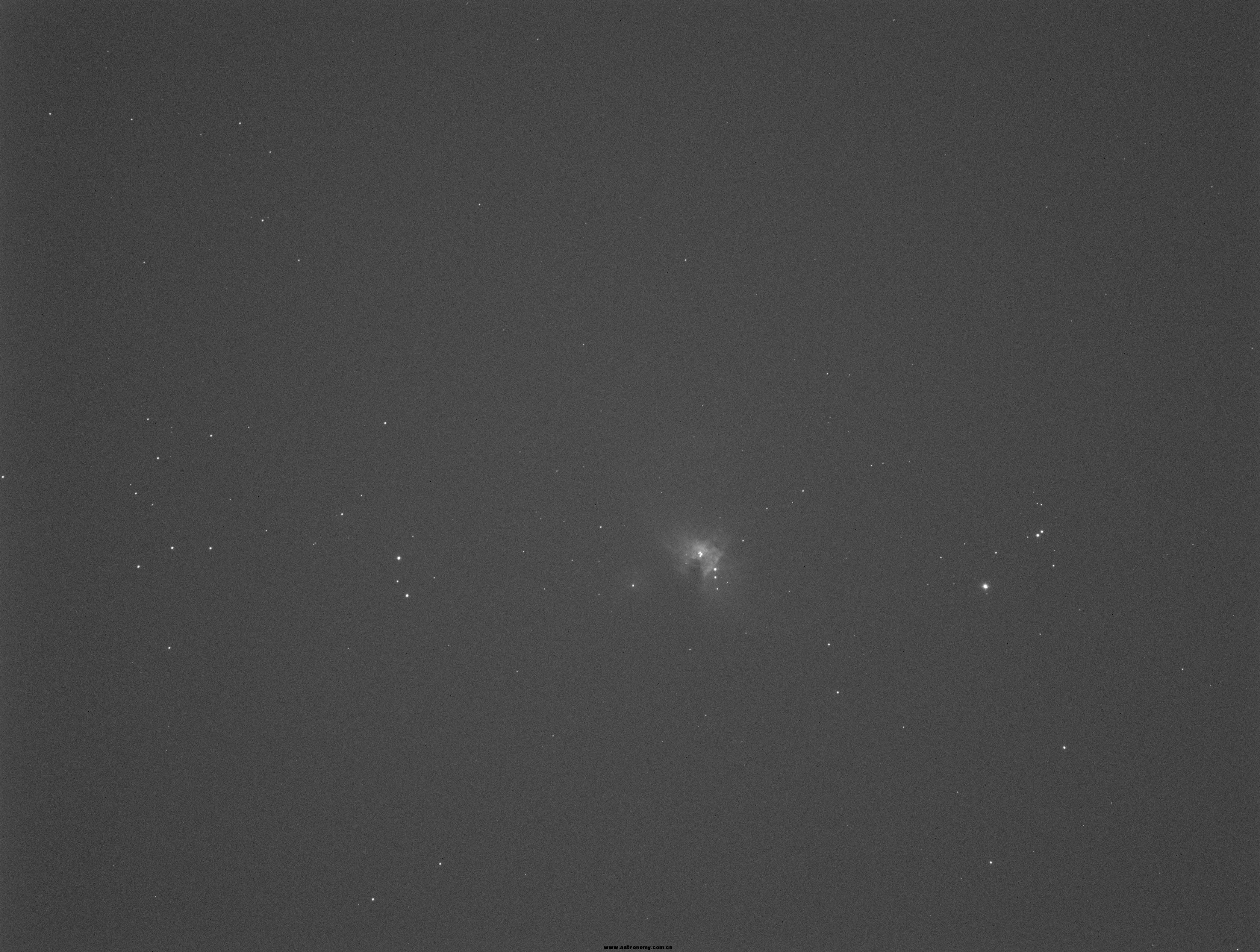 CCD Image 32-2S.jpg