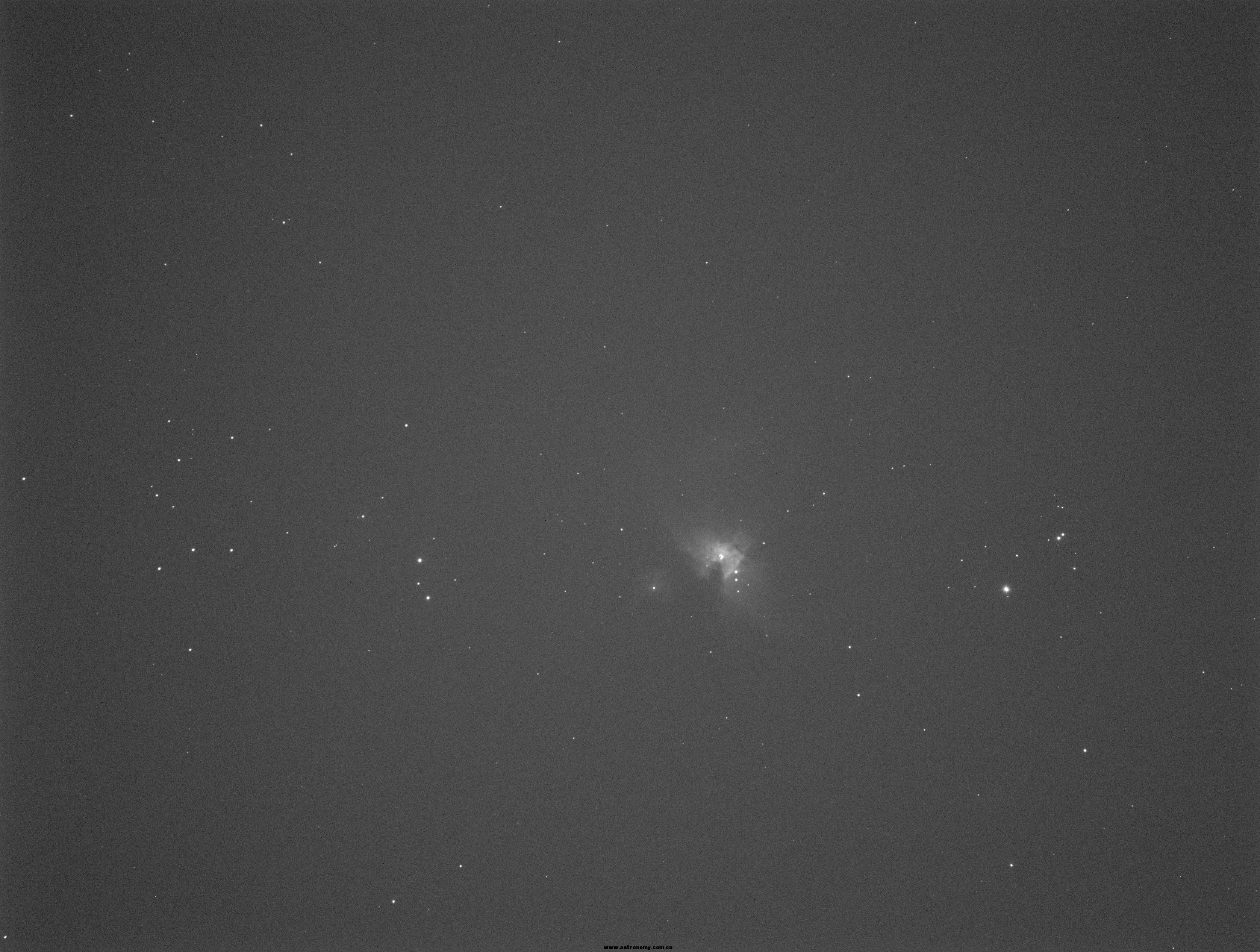 CCD Image 34-4S.jpg