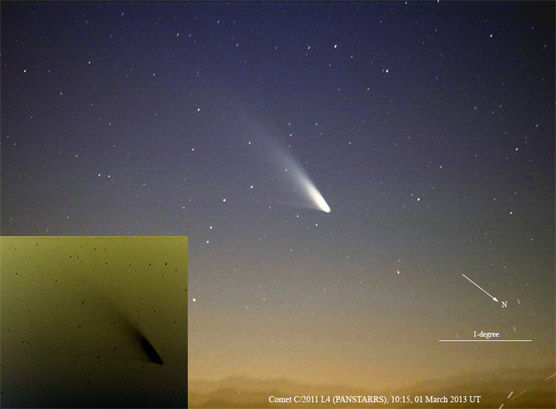 Pan-STARRS三月大彗星  (2).jpg