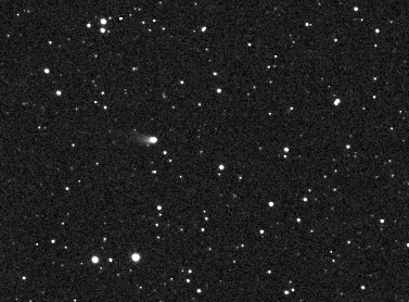 Pan-STARRS三月大彗星  (3).JPG