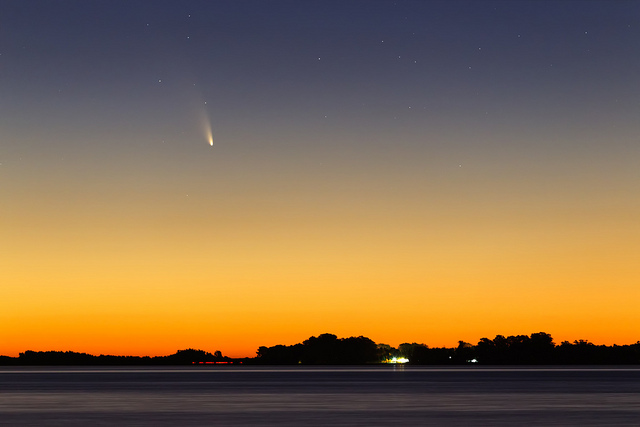 Pan-STARRS三月大彗星  (7).jpg