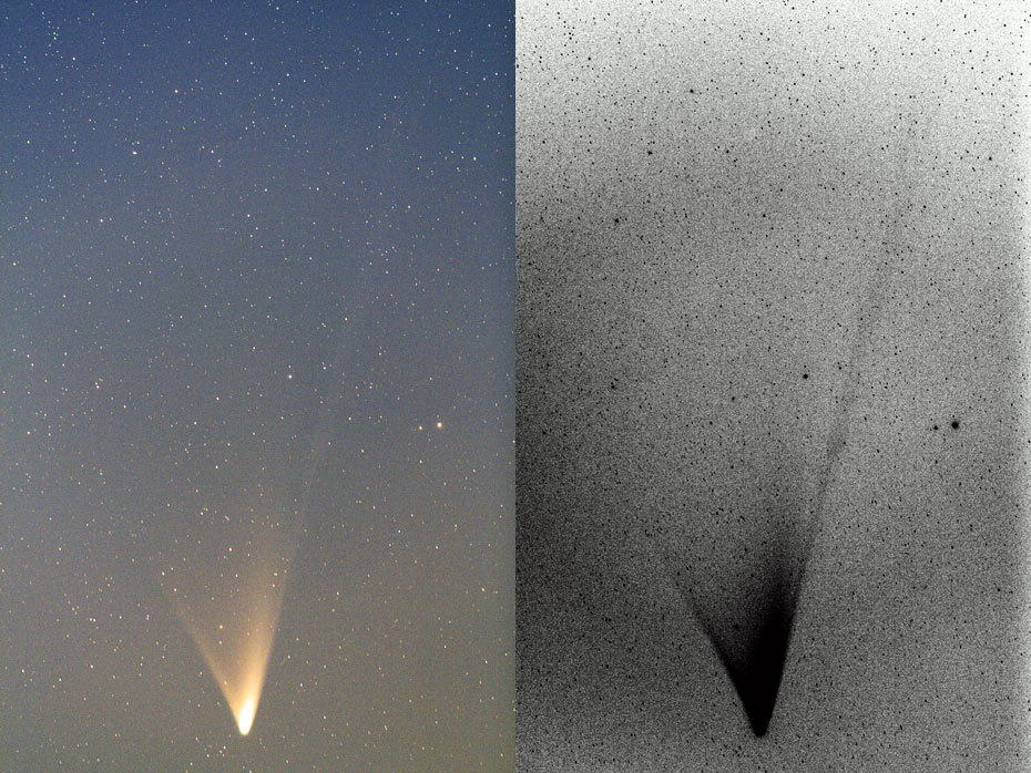 Pan-STARRS三月大彗星  (9).jpg