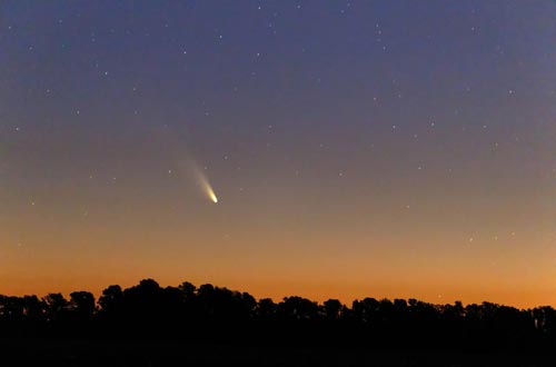 Pan-STARRS三月大彗星  (10).jpg