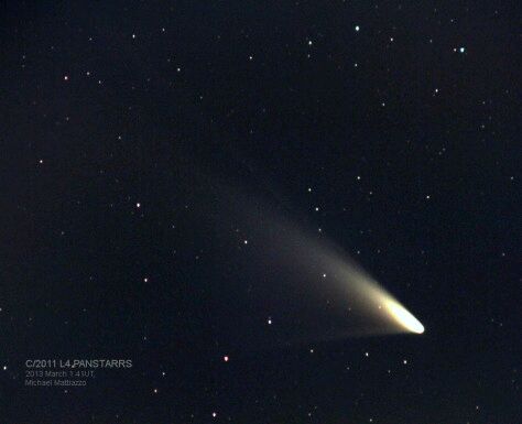 Pan-STARRS三月大彗星  (11).jpg