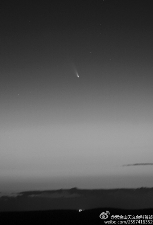 Pan-STARRS三月大彗星  (12).jpg