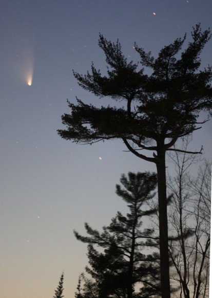 Pan-STARRS三月大彗星  (24).jpg