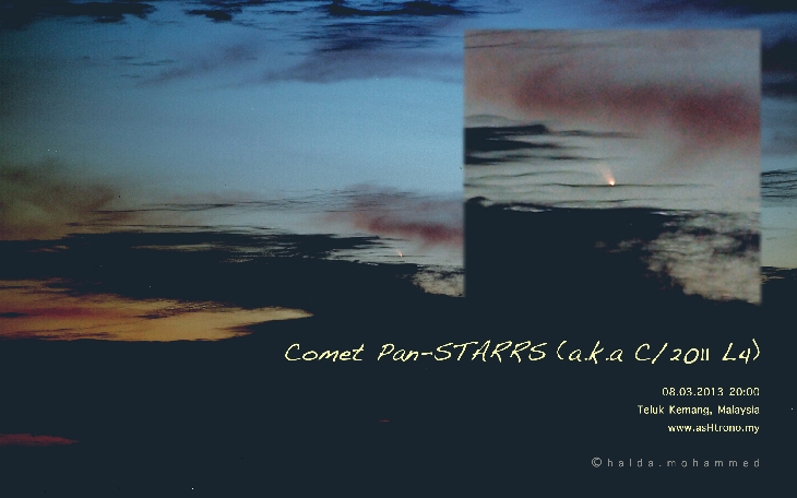 Pan-STARRS三月大彗星  (23).jpg