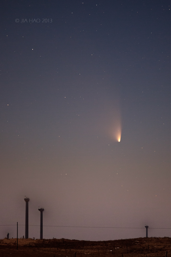 Pan-STARRS三月大彗星  (32).jpg