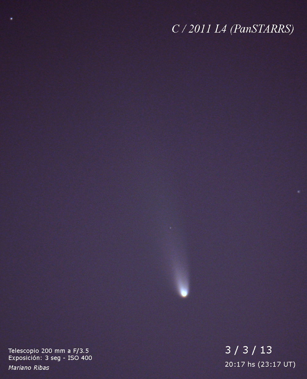 Pan-STARRS三月大彗星  (34).jpg