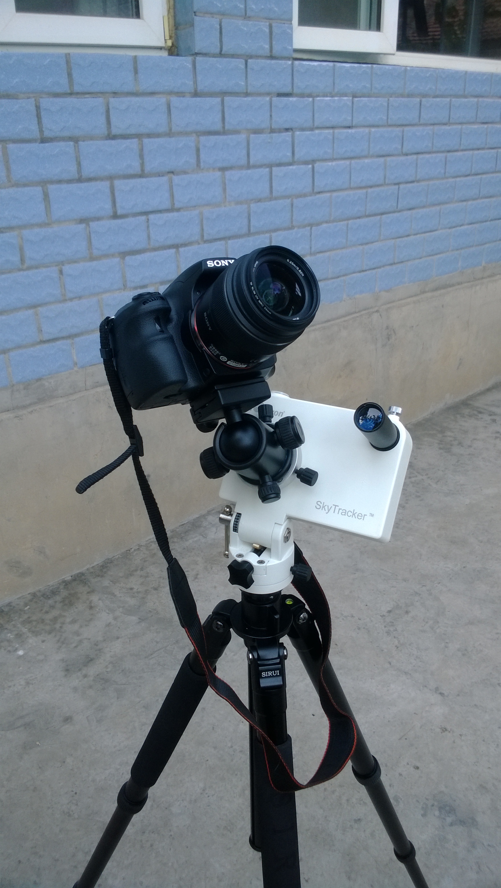 WP_20131002_077.jpg