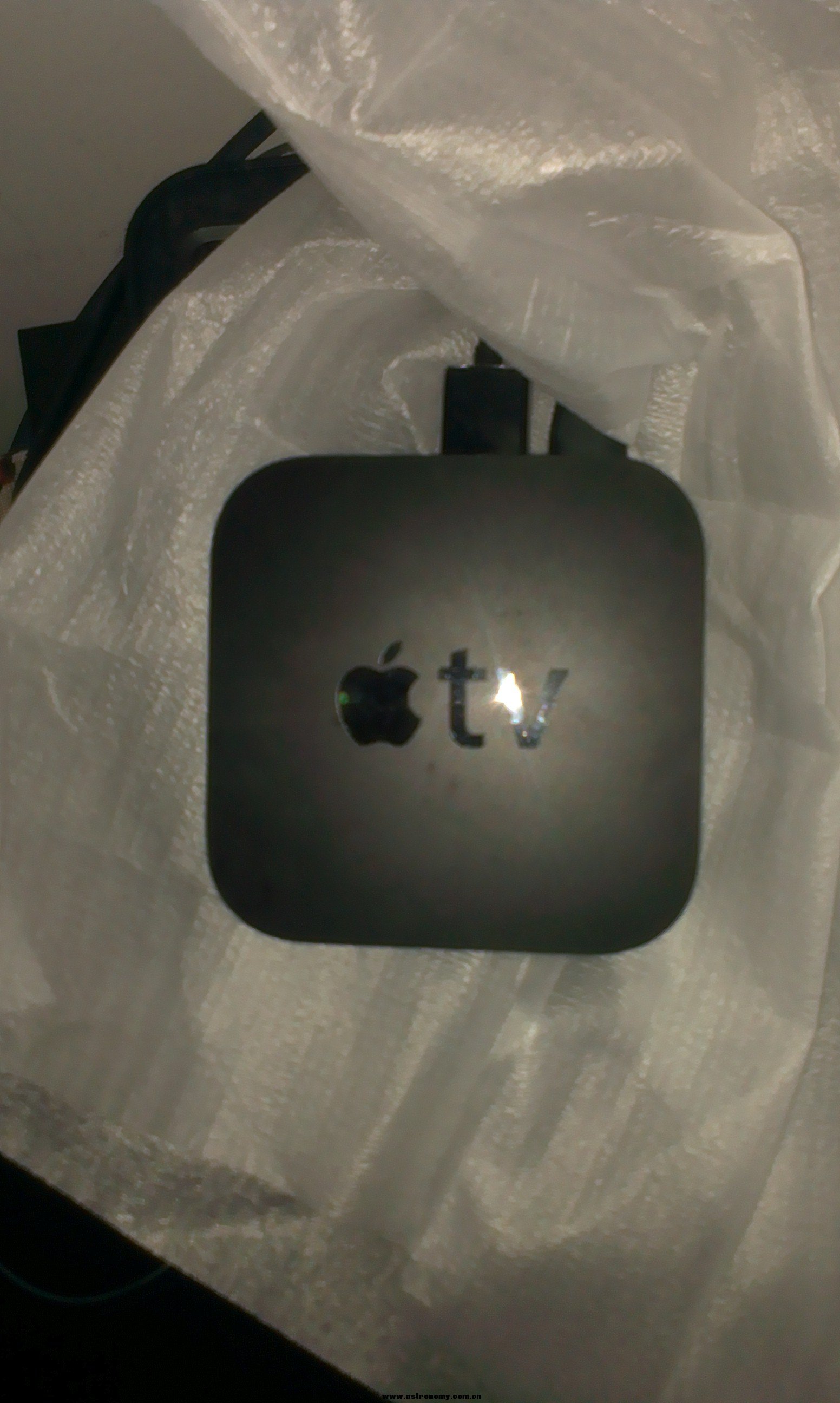 IMAG0783.jpg