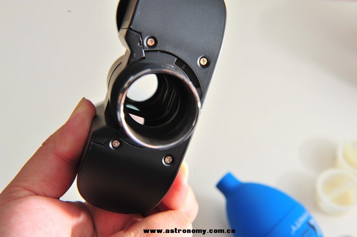 SUN_4592_resize.JPG