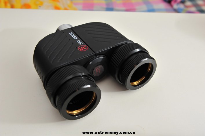 SUN_4595_resize.JPG