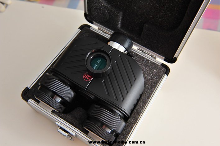 SUN_4596_resize.JPG