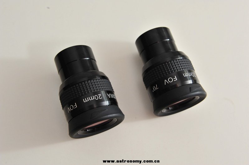 SUN_4599_resize.JPG