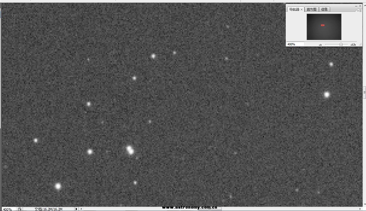 M47-5S-01.jpg