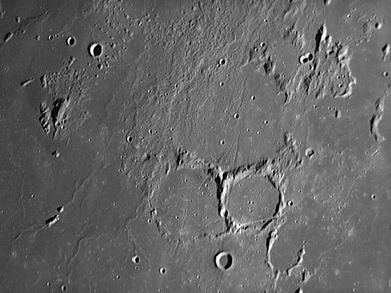 月面0219-36-37-718_g3_b3_ap48.jpg