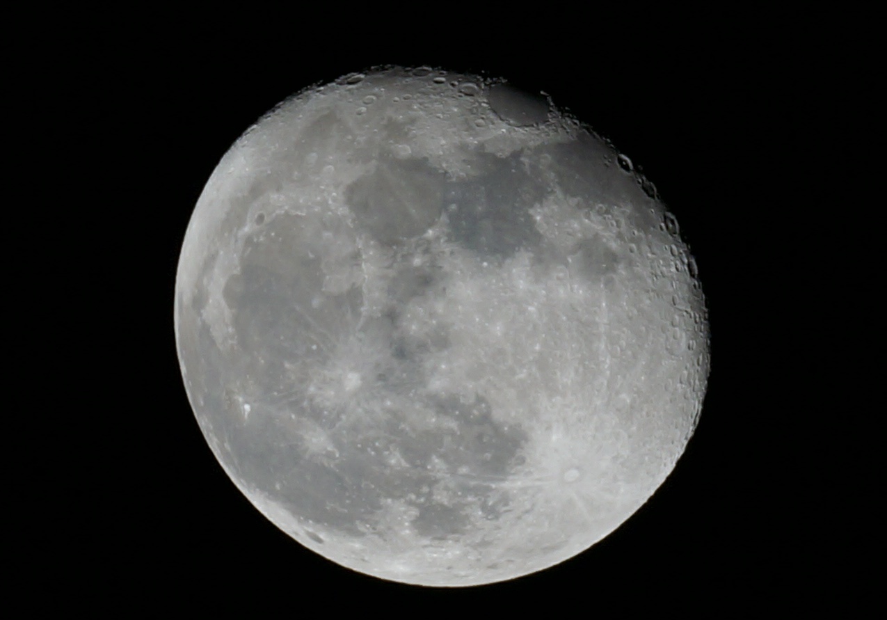 65q，NEX5R，IS0200，1/320