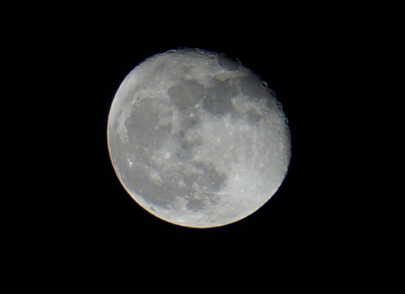 55-210，NEX5R，F6.3 ,ISO200，1/320