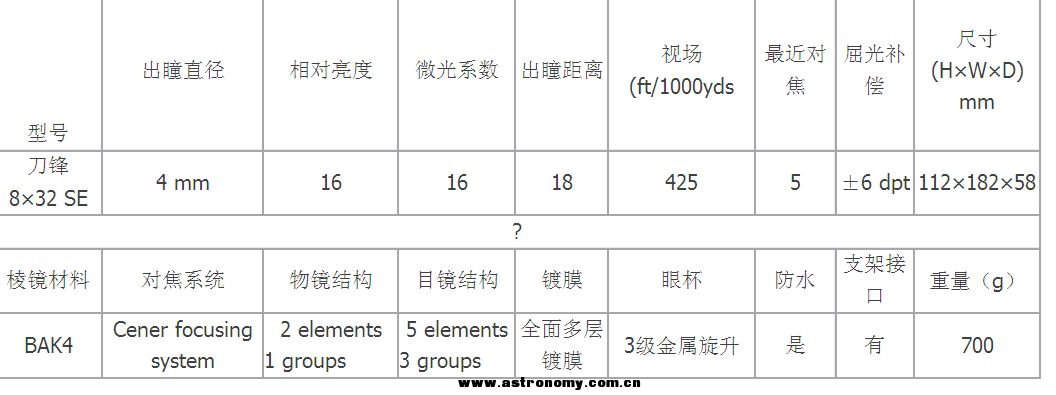 截图01.jpg