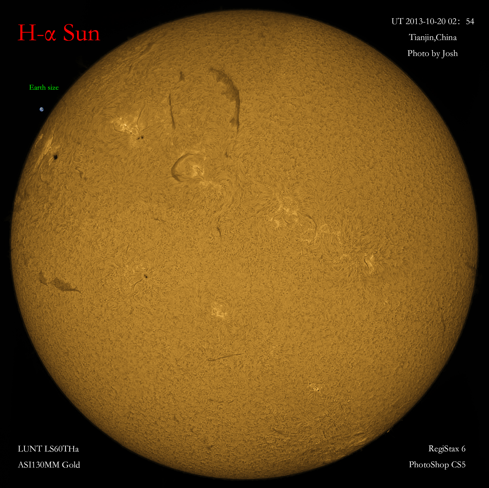 H-α Sun 2013-10-20 02_54_56.jpg