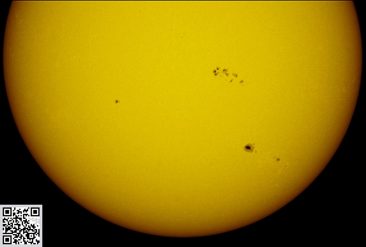 sun20131021.jpg