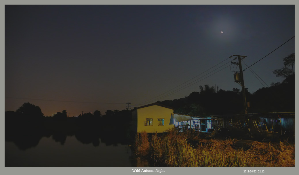 P1140283_2.png