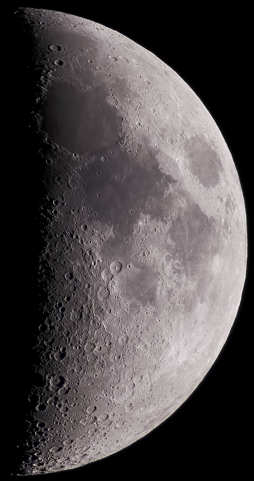 施华45X目镜后月亮.jpg
