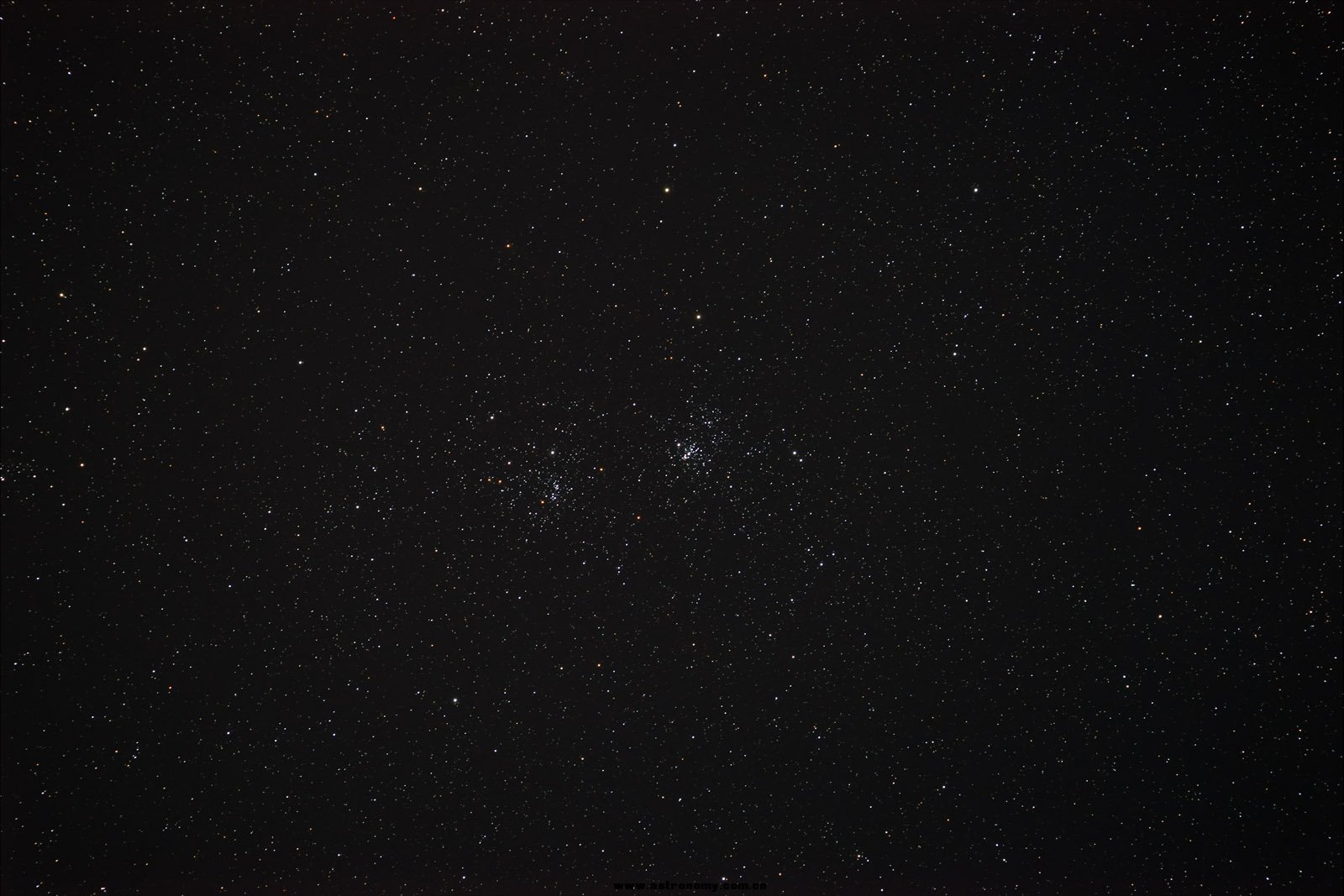 双星团全景.jpg