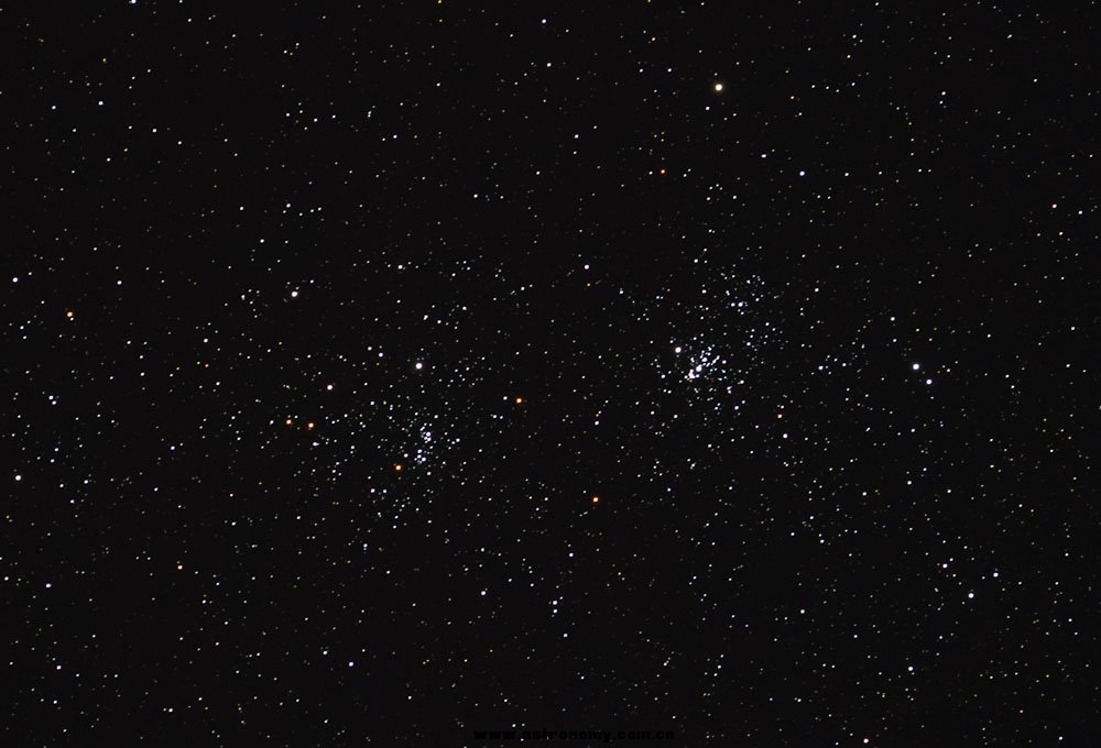 双星团re.jpg