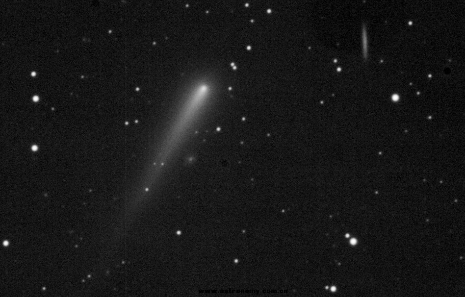 ison-L-corp.jpg