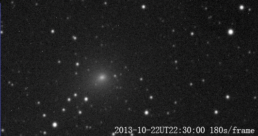lovejoy.gif