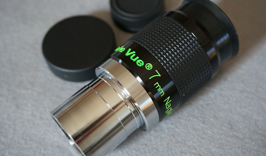 Nagler 7mm-1.jpg