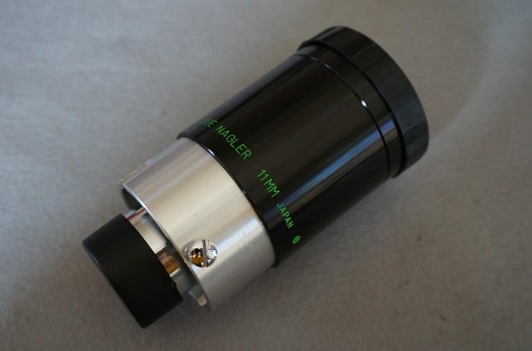 Nagler 11mm-1.jpg