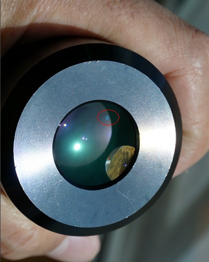 Nagler 11mm-2.jpg
