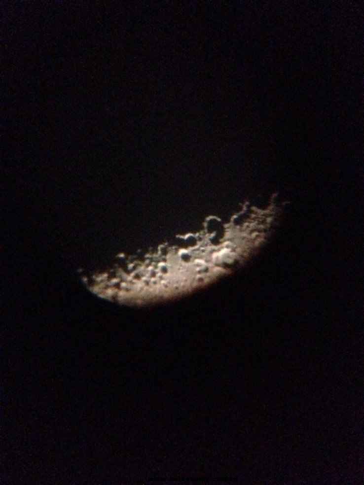 4MM