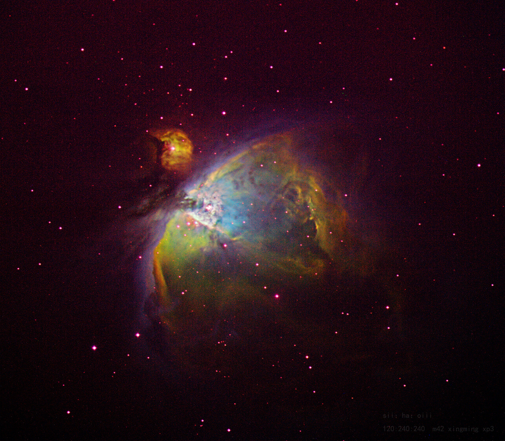 m 42-UT185XXX-RGB副本.jpg